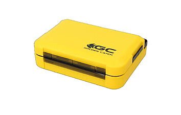 Коробка Golden Catch Accessory Box AB-1310SD