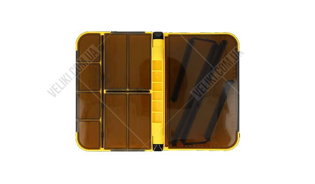 Коробка Golden Catch Accessory Box AB-1310SD - дополнительное фото 2