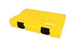 Коробка Golden Catch Lure Catch Case LC-2718 - фото 1