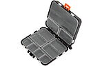 Коробка Select Terminal Tackle Box SLHS-026 - дополнительное фото 1