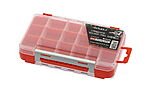 Коробка Select Terminal Tackle Box SLHX-2001A - фото 1