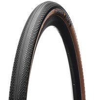 Покришка Hutchinson Overide 700x38C Tubeless Ready Hardskin