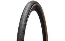 Покрышка Hutchinson Overide 700x38C Tubeless Ready Hardskin - фото 1