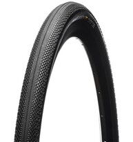 Покришка Hutchinson Overide 700x45C Tubeless Ready Hardskin