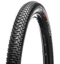 Покришка Hutchinson Python 2 29x2.25" Tubeless Ready Hardskin