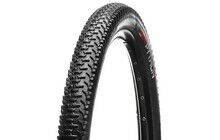 Покрышка Hutchinson Python 2 29x2.25" Tubeless Ready Hardskin - фото 1