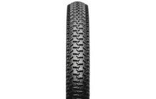 Покрышка Hutchinson Python 2 29x2.25" Tubeless Ready Hardskin - дополнительное фото 1