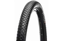 Покришка Hutchinson Python 2 29x2.1" - фото 1