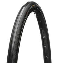 Покришка Hutchinson Sector 700x32C Tubeless Ready Hardskin