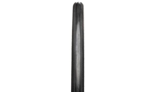 Покрышка Hutchinson Sector 700x32C Tubeless Ready Hardskin - дополнительное фото 1