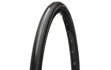 Покрышка Hutchinson Sector 700x32C Tubeless Ready Hardskin - фото 1