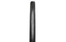 Покрышка Hutchinson Sector 700x32C Tubeless Ready Hardskin - дополнительное фото 1
