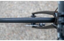 Покрышка Hutchinson Sector 700x32C Tubeless Ready Hardskin - дополнительное фото 2