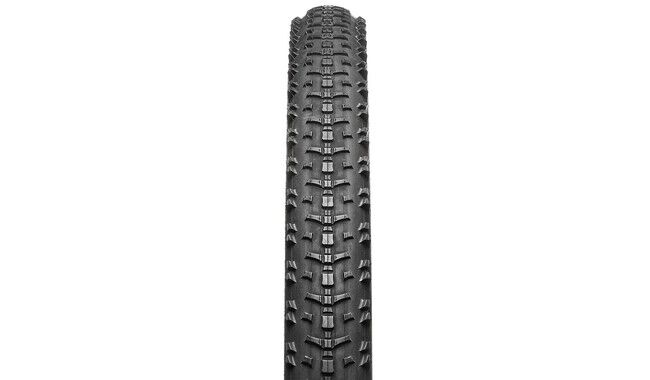 Покрышка Hutchinson Skeleton Racing Lab 29x2.3" Hardskin - дополнительное фото 1