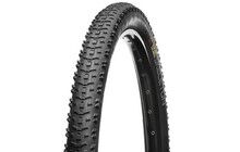 Покрышка Hutchinson Skeleton Racing Lab 29x2.3" Hardskin - фото 1