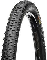 Покришка Hutchinson Skeleton Racing Lab 29x2.15"