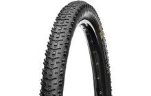 Покришка Hutchinson Skeleton Racing Lab 29x2.15" - фото 1