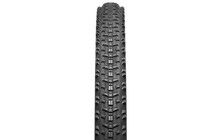 Покришка Hutchinson Skeleton Racing Lab 29x2.15" - дополнительное фото 1