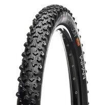 Покришка Hutchinson Taipan 29x2.1" Tubeless Ready