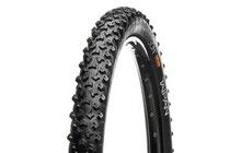 Покришка Hutchinson Taipan 29x2.1" Tubeless Ready - фото 1