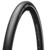Покришка Hutchinson Top Slick 2 700x37C