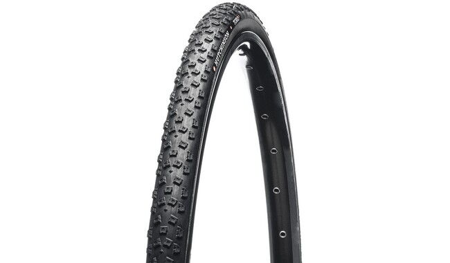 Покришка Hutchinson Toro CX 700x32C - фото 1