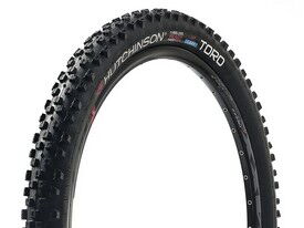 Покрышка Hutchinson Toro E-Bike 27.5x2.35"