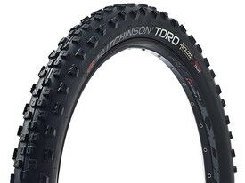 Покришка Hutchinson Toro Koloss 27.5x2.6" Tubeless Ready SpiderTech