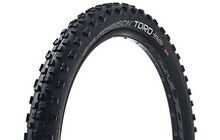Покрышка Hutchinson Toro Koloss 27.5x2.6" Tubeless Ready SpiderTech - фото 1