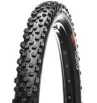 Покрышка Hutchinson Toro 29x2.35" Tubeless Ready Hardskin
