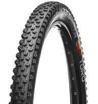 Покришка Hutchinson Toro 29x2.1" Tubeless Ready Hardskin