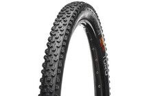 Покришка Hutchinson Toro 29x2.1" Tubeless Ready Hardskin - фото 1