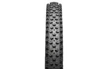Покришка Hutchinson Toro 29x2.1" Tubeless Ready Hardskin - дополнительное фото 1