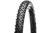 Покрышка Hutchinson Toro 27.5x2.35" Tubeless Ready Hardskin - фото 1