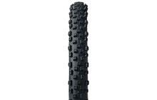 Покришка Hutchinson Toro 27.5x2.35" Tubeless Ready Hardskin 2x66 - дополнительное фото 1