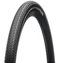 ПокришкаHutchinson Touareg 700x40C Tubeless Ready Hardskin