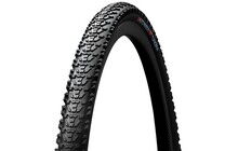 Покрышка Hutchinson Tundra 700x45C Tubeless Ready Reinforced+ - фото 1