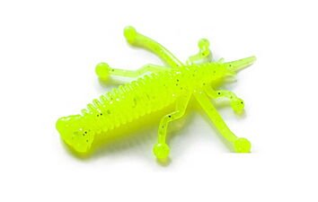 Насекомое Fanatik PAVUK 1,9" 5 шт