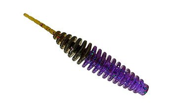 Слаг FishUp Tanta 2" 9 шт