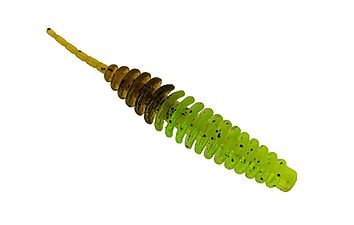 Слаг FishUp Tanta 2" 9 шт