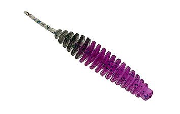 Слаг FishUp Tanta 2" 9 шт