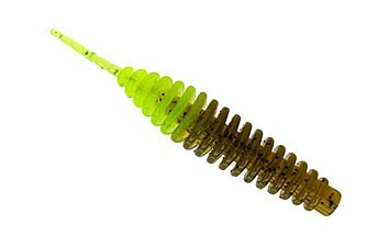 Слаг FishUp Tanta 2" 9 шт