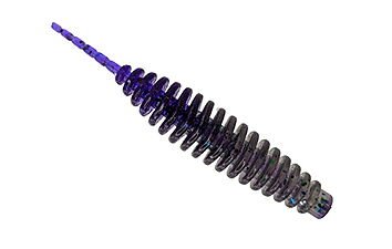 Слаг FishUp Tanta 2" 9 шт