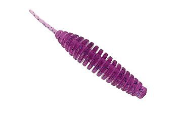 Слаг FishUp Tanta 3" 6 шт