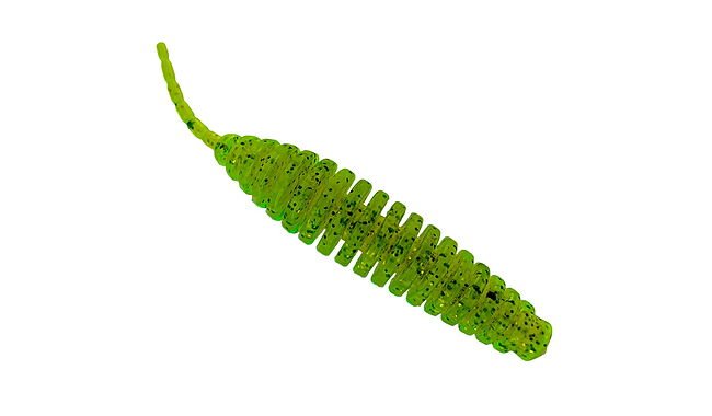 Слаг FishUp Tanta 3" 6 шт - фото 3