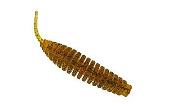 Слаг FishUp Tanta 3" 6 шт