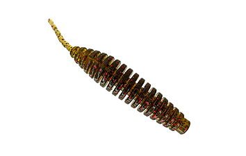 Слаг FishUp Tanta 3" 6 шт