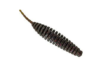 Слаг FishUp Tanta 3" 6 шт