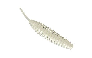 Слаг FishUp Tanta 3" 6 шт