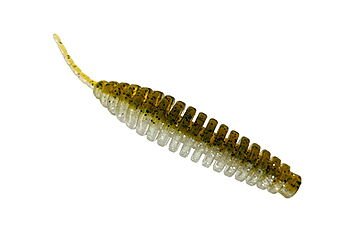 Слаг FishUp Tanta 3" 6 шт